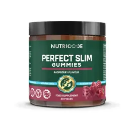 zelki-fm-world-nutricode-perfect-slim-gummies-swietna-figura-gratisy