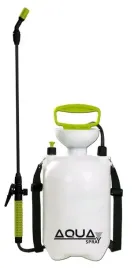 opryskiwacz-cisnieniowy-rozpylacz-ogrodowy-5l