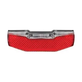 axa-lampka-tyl-blueline-e-bike-6-12v-mocowanie-80-mm