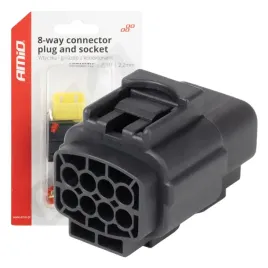 zlacze-elektryczne-wodoodporne-zestaw-8-pin-2-2mm-amio-04350