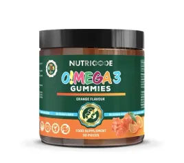 zelki-fm-world-nutricode-o-mega-omega-3-gummies-zadbaj-o-odpornosc-gratisy