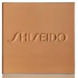 shiseido-synchro-skin-self-refreshing-350-puder-podklad-9g