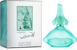 salvador-dali-laguna-100ml-edt-woda-toaletowa-folia-unikat-wawa-marriott
