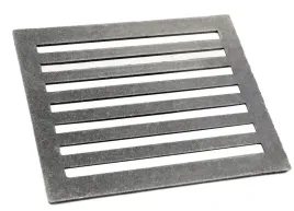 ruszt-zeliwny-trwaly-do-kominka-pieca-19x23