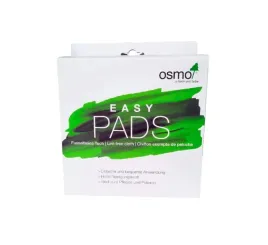 sciereczki-osmo-easy-pads-oryginal-10szt
