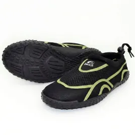 buty-do-wody-meskie-plazowe-plywania-na-plaze-jezowce-koralowce-roz-45