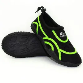buty-do-wody-dzieciece-plazowe-plywania-na-plaze-jezowce-koralowce-roz-31