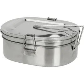 menazka-harcerska-turystyczna-obiadowa-stal-nierdzewna-lunchbox-redcliffs