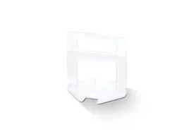 zaciski-klipsy-do-poziomowania-plytek-parkside-3-mm-200-szt