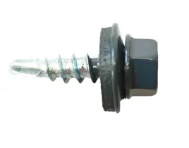 wkrety-farmerskie-antracytowe-do-blachy-48x19mm-ral-7016-antracyt-250szt