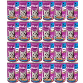 karma-mokra-whiskas-adult-tunczyk-w-galaretce-400g-24-puszki