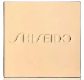 shiseido-synchro-skin-self-refreshing-110-puder-podklad-9g