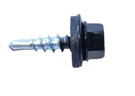 wkrety-farmerskie-czarne-do-blachy-48x19mm-ral-9005-czarne-250szt