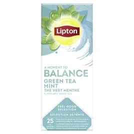 herbata-lipton-balance-25-kopert-13g-325g-zielona-z-aromatem-mieta
