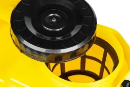 opryskiwacz-akumulatorowy-li-ion-plecakowy-12l-cisnieniowy-lance-dysze