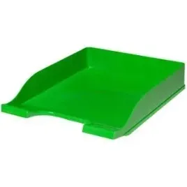 polka-na-dokumenty-colors-zielona-400050168-bantex