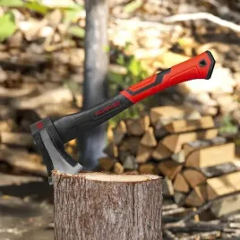 siekiera-rozlupujaca-zestaw-siekier-do-lupania-3siekiery-fiberglass-mapower