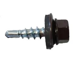 wkrety-farmerskie-brazowe-do-blachy-48x19mm-ral-8017-braz-250szt