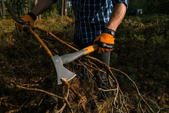 siekiera-bradas-41-cm-06-kg-marka-bradas-stan-nowy