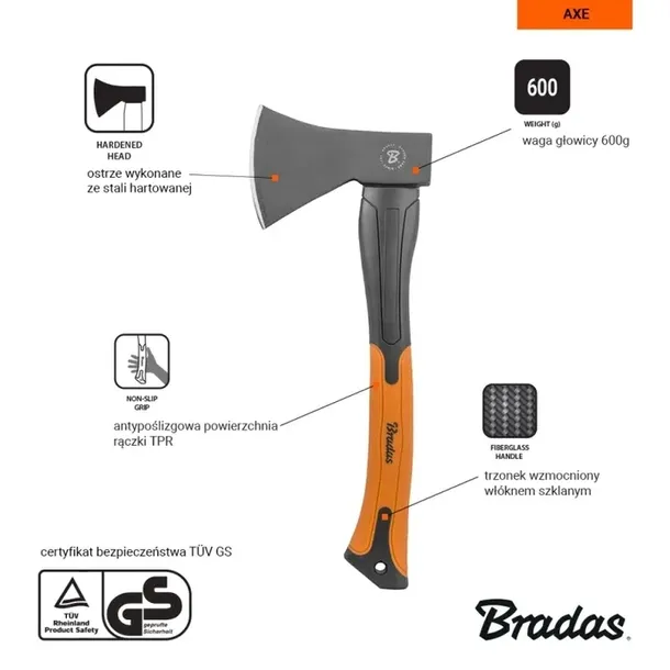 siekiera-bradas-41-cm-06-kg-marka-bradas-kod-producenta-kt-sf1060