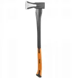 siekiera-bradas-41-cm-06-kg-kod-producenta-kt-sf1060-stan-nowy