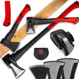 siekiera-rozlupujaca-zestaw-siekier-do-lupania-3siekiery-fiberglass-mapower