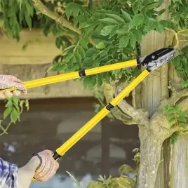 sekator-do-galezi-sekator-teleskopowy-ogrodowy-przegubowy-nozyce-teflon