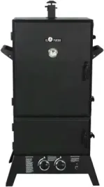 wedzarnia-grill-gazowy-el-fuego-portland-xxl-2-palniki-najwiekszy-model