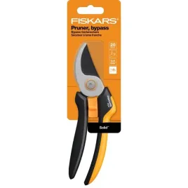 fiskars-sekator-ogrodowy-nozycowy-p341-solid-do-swiezych-galezi-kwiatow