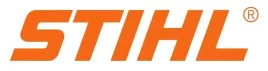 olej-do-mieszanki-paliwa-1l-czerwony-stihl-oryginal-do-silnikow-2t