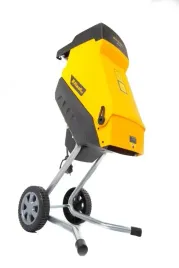 rozdrabniacz-elektryczny-gladkolufowy-rebak-do-galezi-3500-w-riwall-wydajny