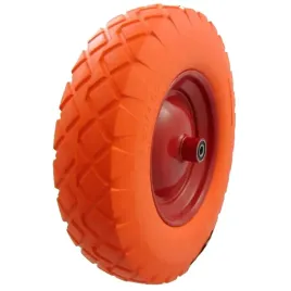 kolo-kolko-do-wozka-taczki-4-00-8-pu-pelne-lane-pro