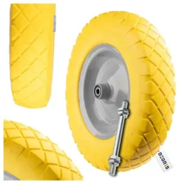 kolko-do-taczki-kolo-do-taczki-pelne-kolo-do-taczki-bezdetkowe-4-00-8-pu