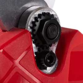 sekator-akumulatorowy-elektryczny-nozyce-ogrodowy-mocne-24v-bezszczotkowe