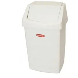 kosz-na-smieci-uchylny-50l-curver-click-it-bialy-04045-026-65-154792