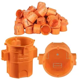 puszka-podtynkowa-do-laczenia-szeregowa-super-gleboka-80mm-35-sztuk-simet