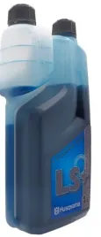 olej-husqvarna-ls-1l-do-silnikow-dwusuwowych-578037002-oryg-szybka-wysylka