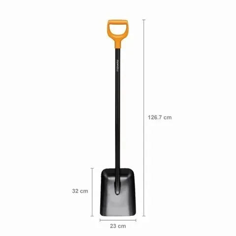 szufla-solid-1270mm-raczka-d-fiskars-1003457-material-glowicy-metal