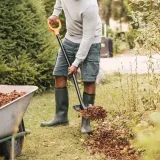 szufla-solid-1270mm-raczka-d-fiskars-1003457-stan-opakowania-oryginalne