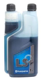 olej-husqvarna-ls-1l-do-silnikow-dwusuwowych-578037002-oryg-szybka-wysylka