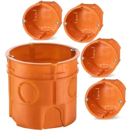puszka-elektryczna-podtynkowa-60-mm-gleboka-z-wkretami-5-sztuk-simet