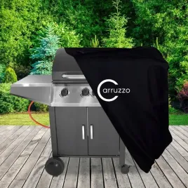 pokrowiec-oslona-na-grilla-xxl-wodoodporny-mocny-odporny-uniwersalny