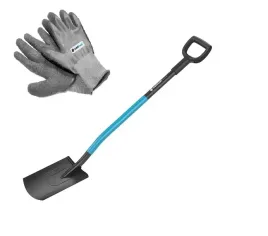 szpadel-cellfast-metal-19x120cm-40-203-rekawice