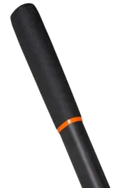 sekator-do-galezi-ogrodowy-kowadelkowy-duzy-mocny