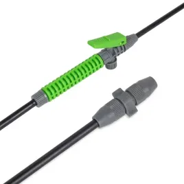 opryskiwacz-reczny-dluga-lanca-cisnieniowy-5l-johngreen-regulacja-2x-dysze