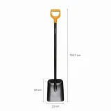 szufla-solid-1270mm-raczka-d-fiskars-1003457-material-glowicy-metal