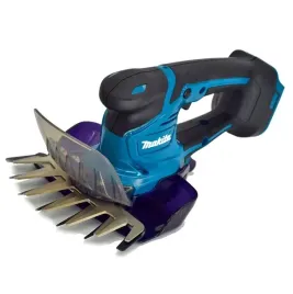 nozyce-2w1-do-trawy-zywoplotu-makita-dum604zx-18v-lxt-uniwersalne