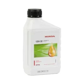 honda-oryginalny-olej-10w-30-06l-najwyzszy-poziom-ochrony-silnika