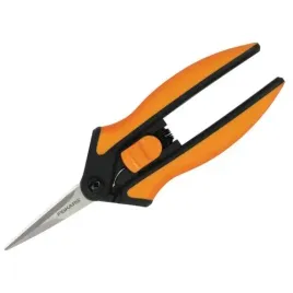 fiskars-nozyczki-do-roslin-sp13-bonsai-1051600
