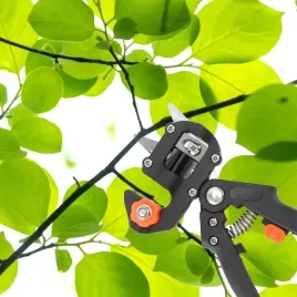 sekator-do-szczepienia-drzew-nozyce-nozyczki-3x-ostrza-narzedzia-tasma-etui